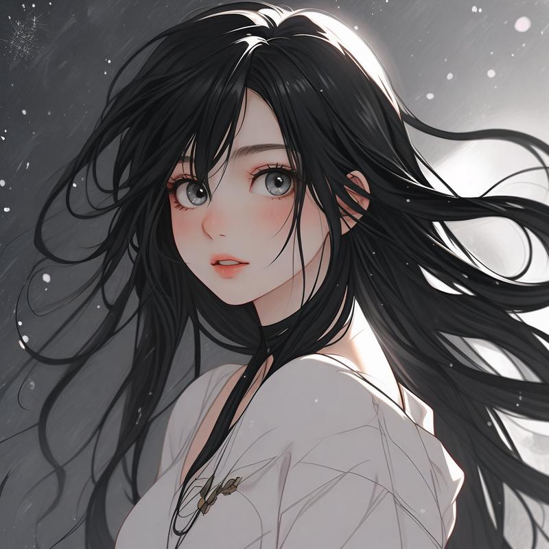 国台办：赖清德所谓“团结十讲”充斥着谎言与欺骗