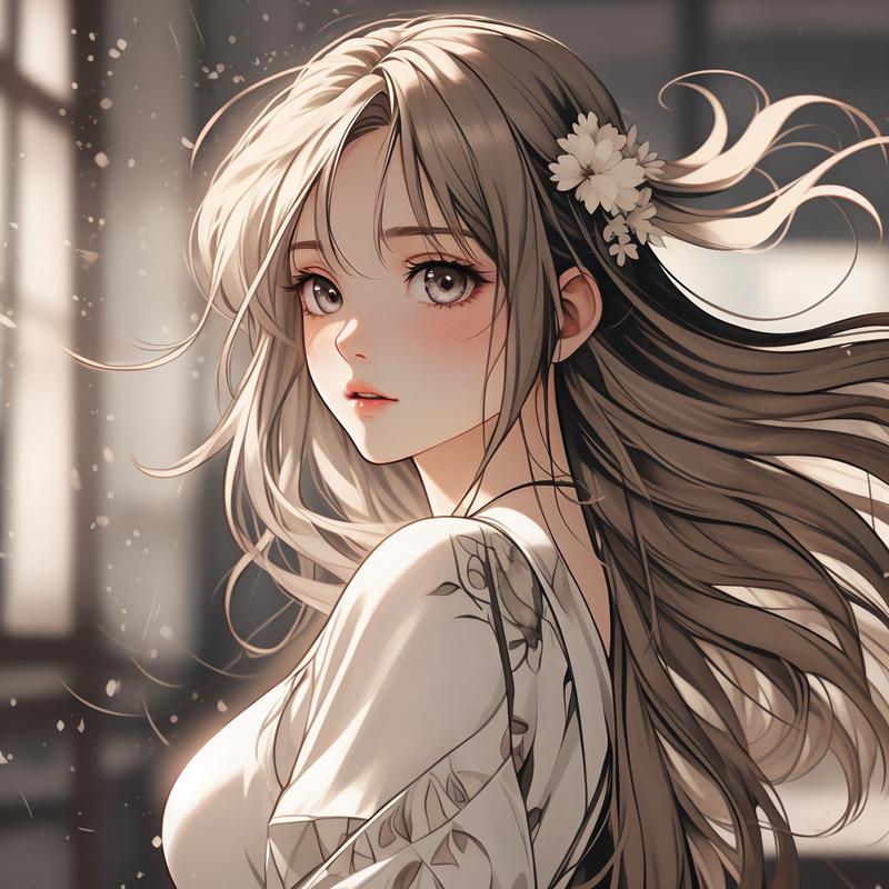 国产乱精品一区二区三区-九九精品免费在线观看-免费看的日韩精品黄色片-国产欧美~区二区人人爽人人澡_国产成人高清精品-亚洲视频在线观看视频不卡-亚洲成a人片在线观看国产-永久黄色免费网络|暑运以来中老铁路跨境旅客环比增长10.5%